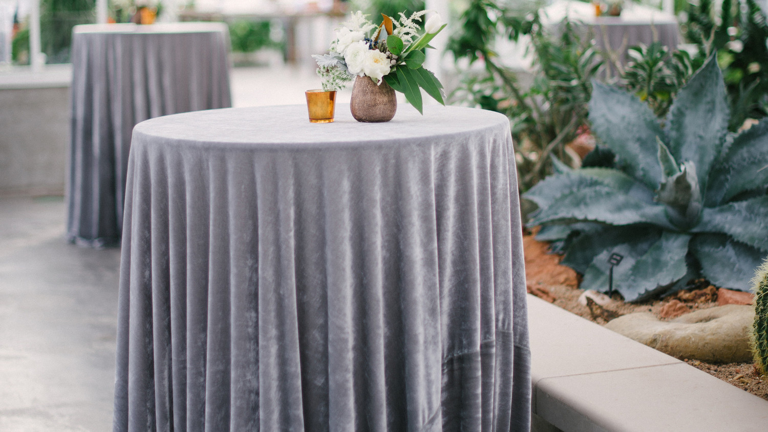 Everything You Need To Know About Ing Wedding Linens Martha Everything You Need To Know About Ing Wedding Linens Martha Stewart Weddings