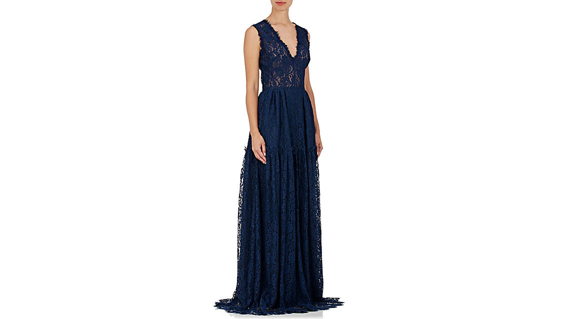 22 Mother-of-the-Bride Dresses That Aren't Matronly | Martha Stewart ...