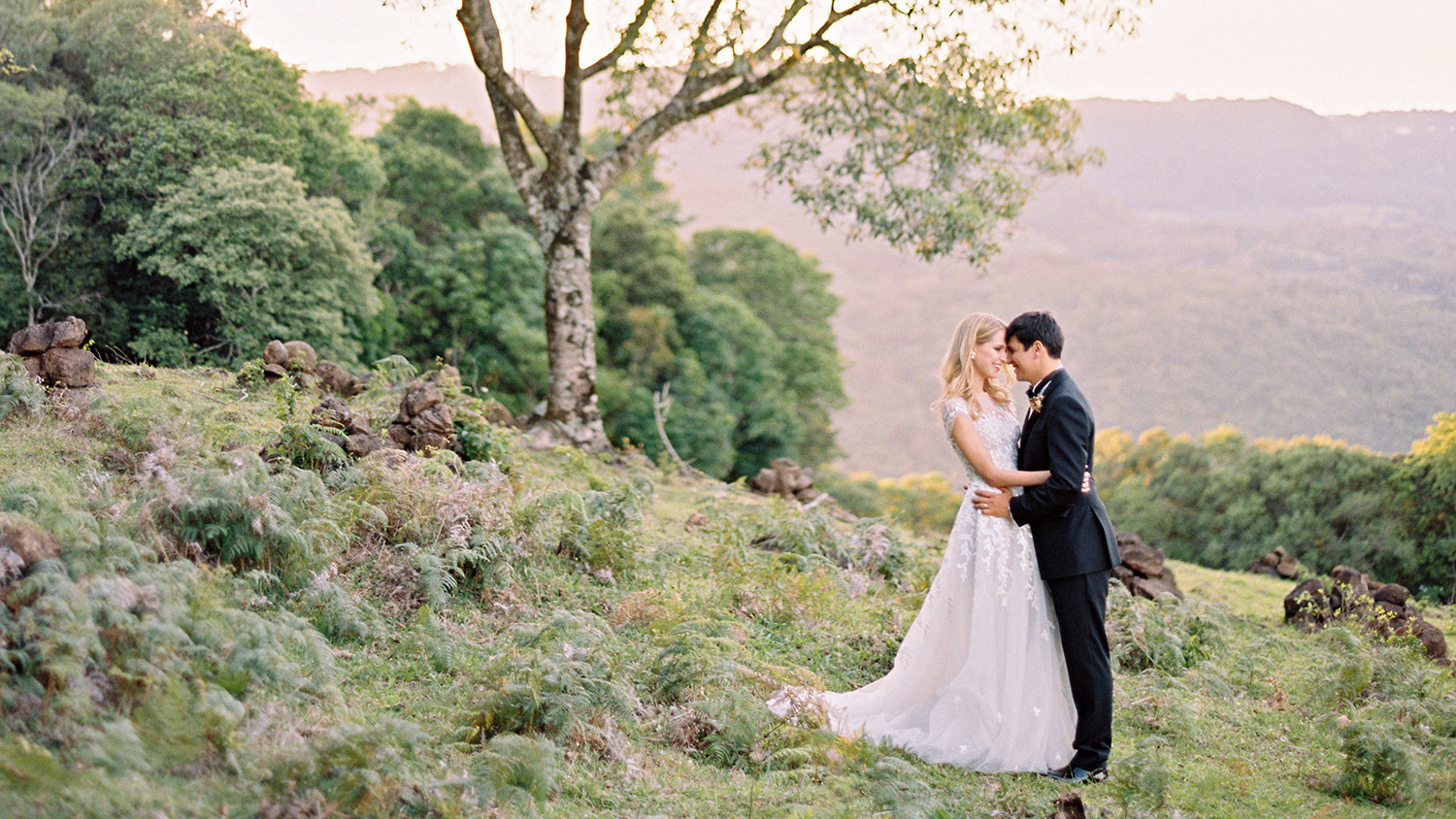 martha love stories martha stewart weddings