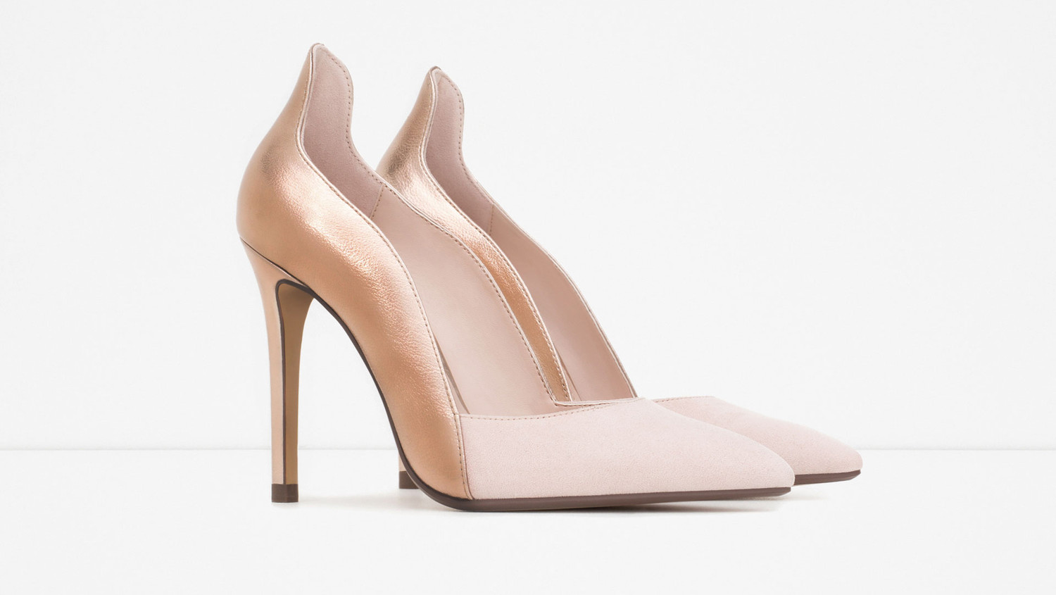 Closed Toe Summer Shoes Closed Toe Summer Shoes