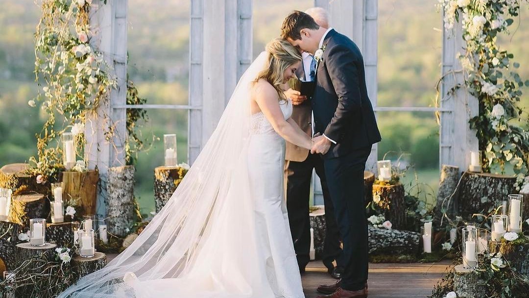 Shawn Johnson East Dishes on What the First Year of Shawn Johnson East Dishes on What the First Year of