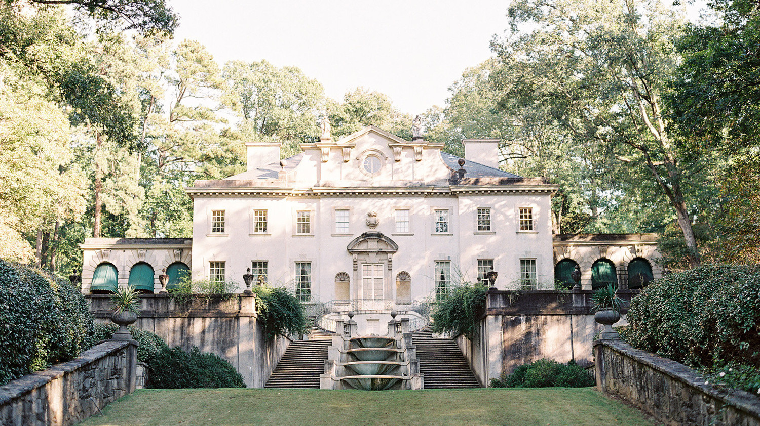 12 Things To Consider Before Choosing A Wedding Venue Martha 12 Things To Consider Before Choosing A Wedding Venue Martha Weddings