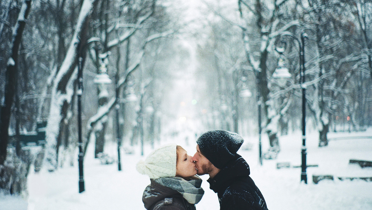 snow dating Xvideos snow videos, free xvideoscom - the best free porn videos on internet, 100% free. snow dating Xvideos snow videos, free xvideoscom - the best free porn videos on internet, 100% free.