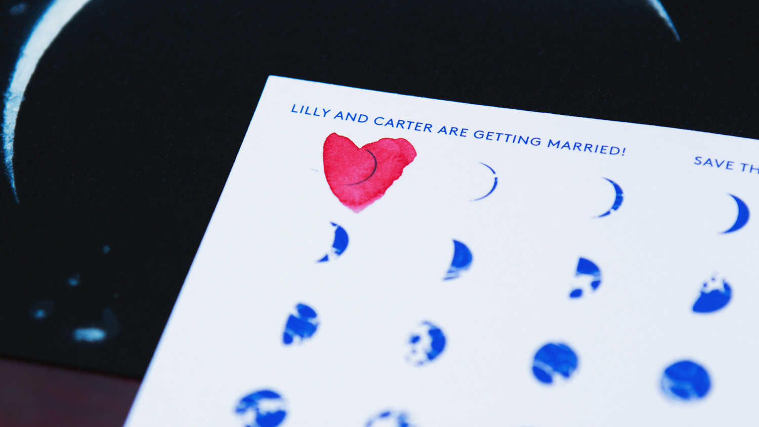 Lucky Days to Get Married (Plus Wedding Dates to Avoid!) Martha
