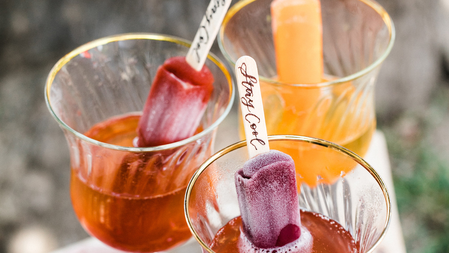 28-fun-swizzle-sticks-to-upgrade-your-signature-drink-martha-stewart