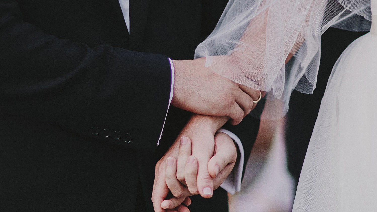 The Etiquette Of Second Weddings Martha