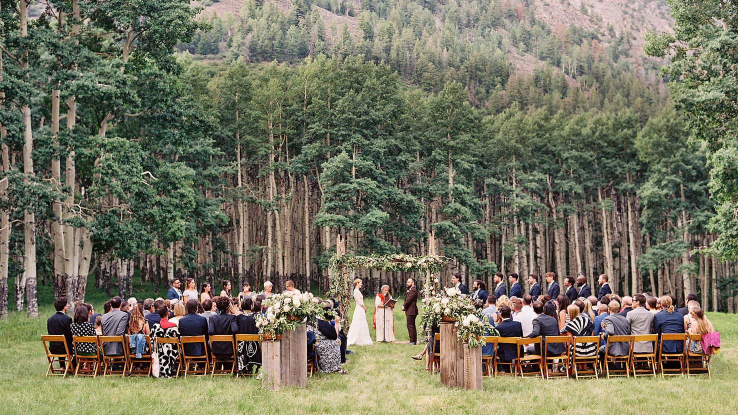 33 tent decorating ideas to upgrade your wedding reception 33 tent decorating ideas to upgrade your wedding reception