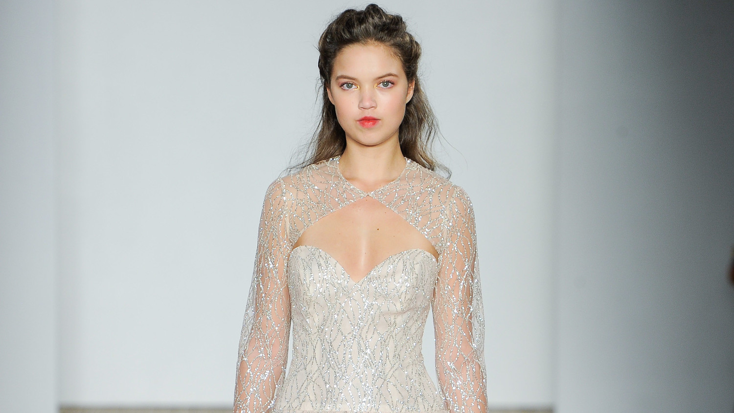 lazaro fall 2020