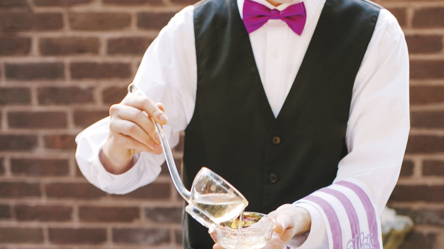 Tipping Wedding Vendors Everything You Need To Know Now Martha Tipping Wedding Vendors Everything You Need To Know Now Martha Weddings