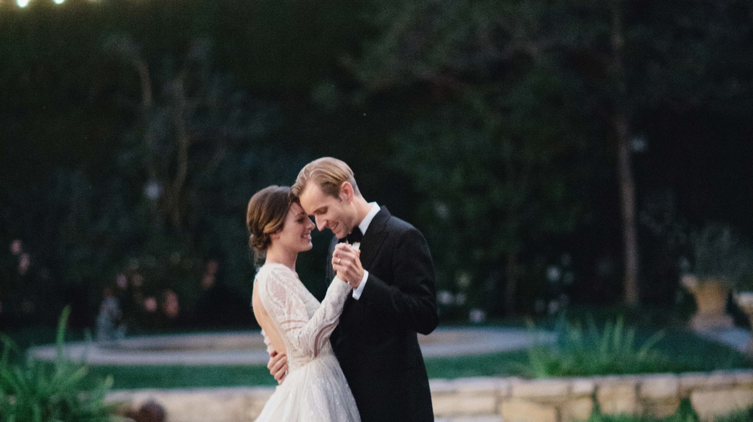 Here S How Your Wedding Affects Ta Martha Weddings