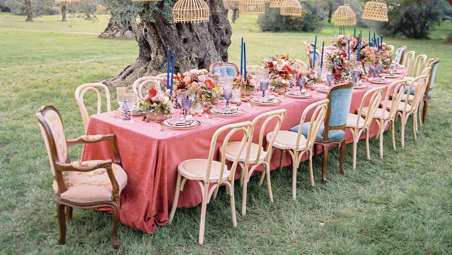 wedding gift ideas martha stewart