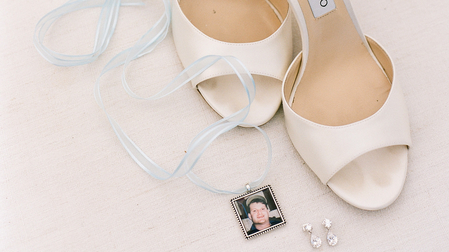 marchesa pearl bridal shoes