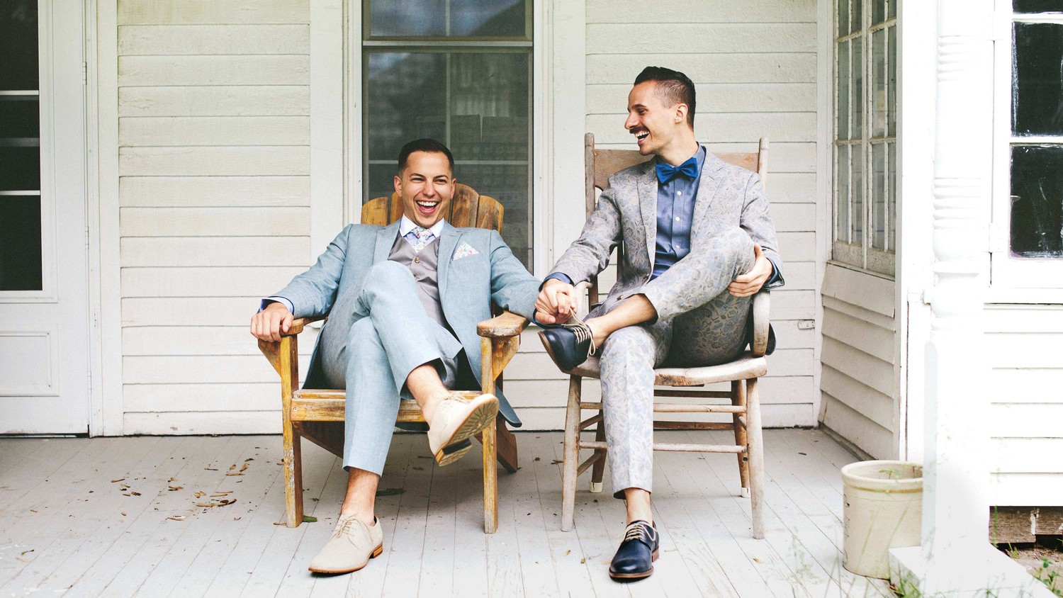 Image result for same-sex bachelorette