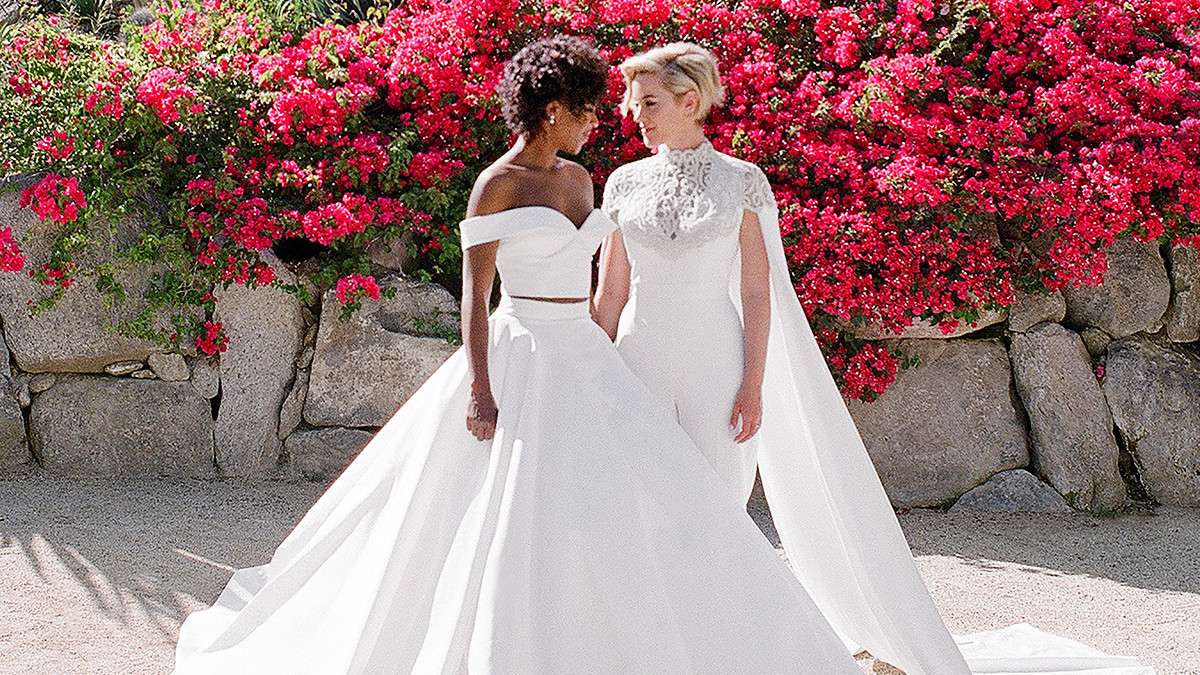 samira wiley lauren morelli wedding brides 103016853_horiz