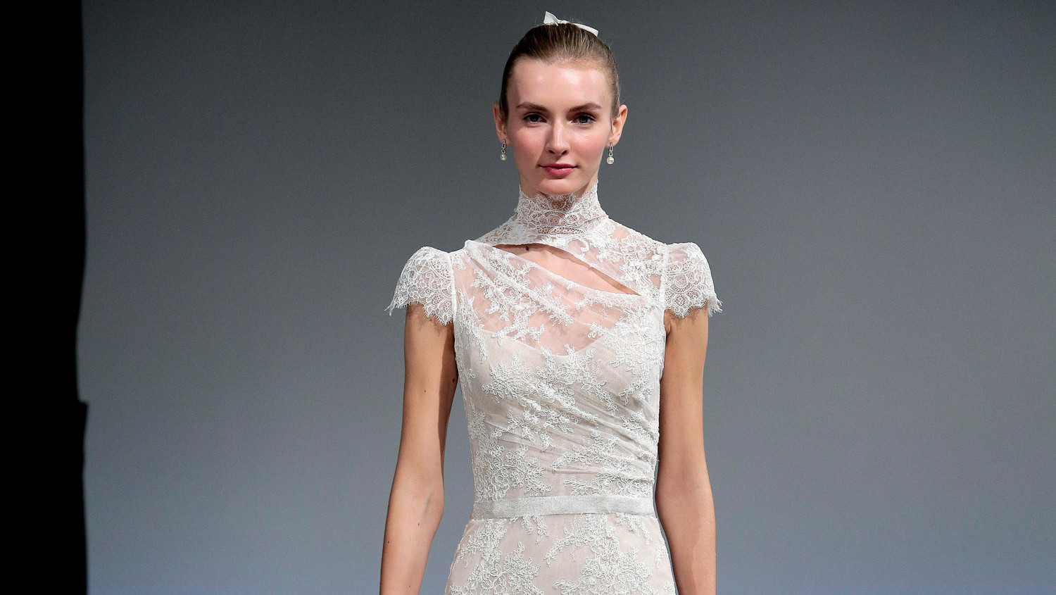 isabelle armstrong fall 2019