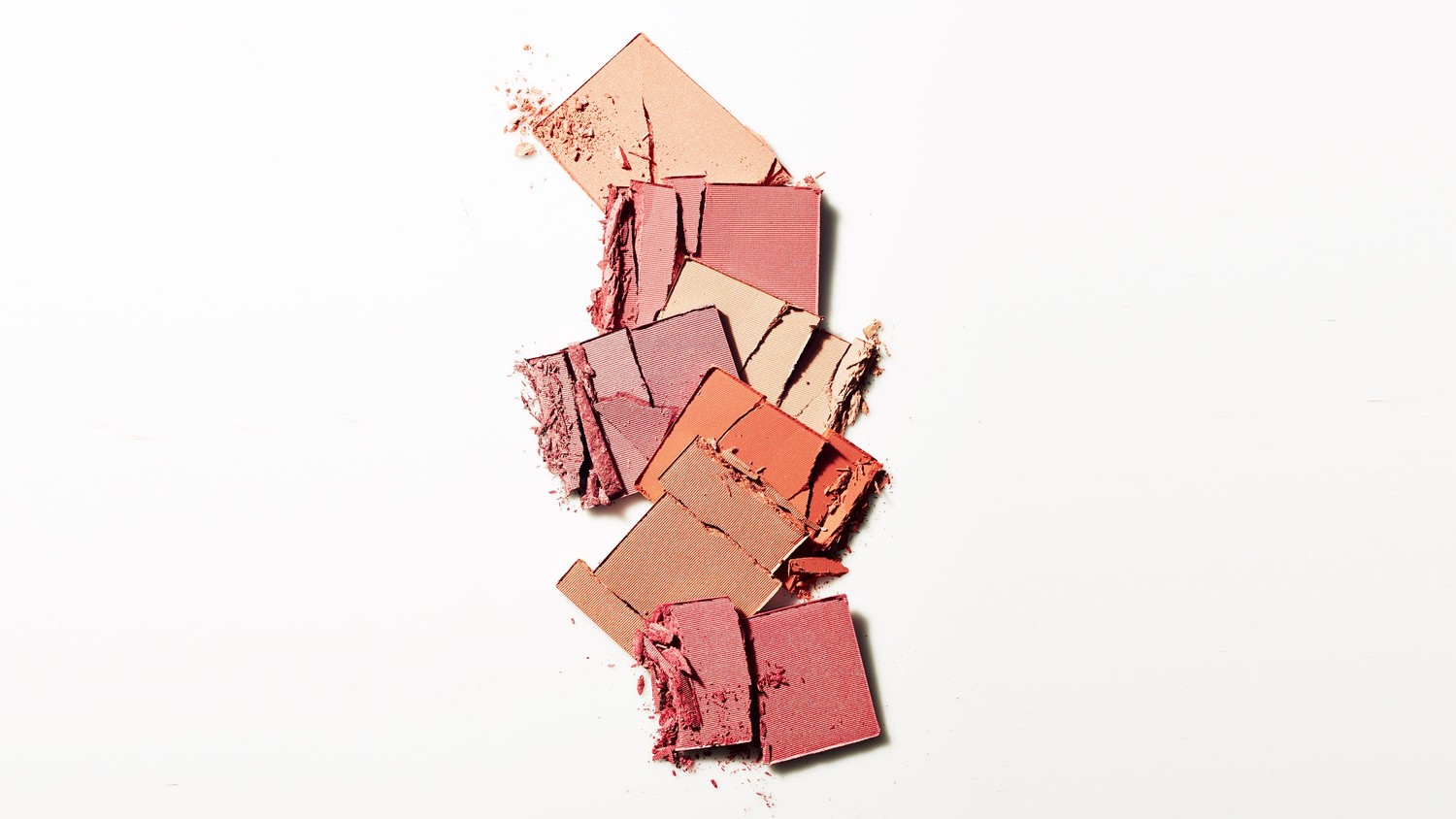 All About That Base Best Concealers, Foundations, and More for Your