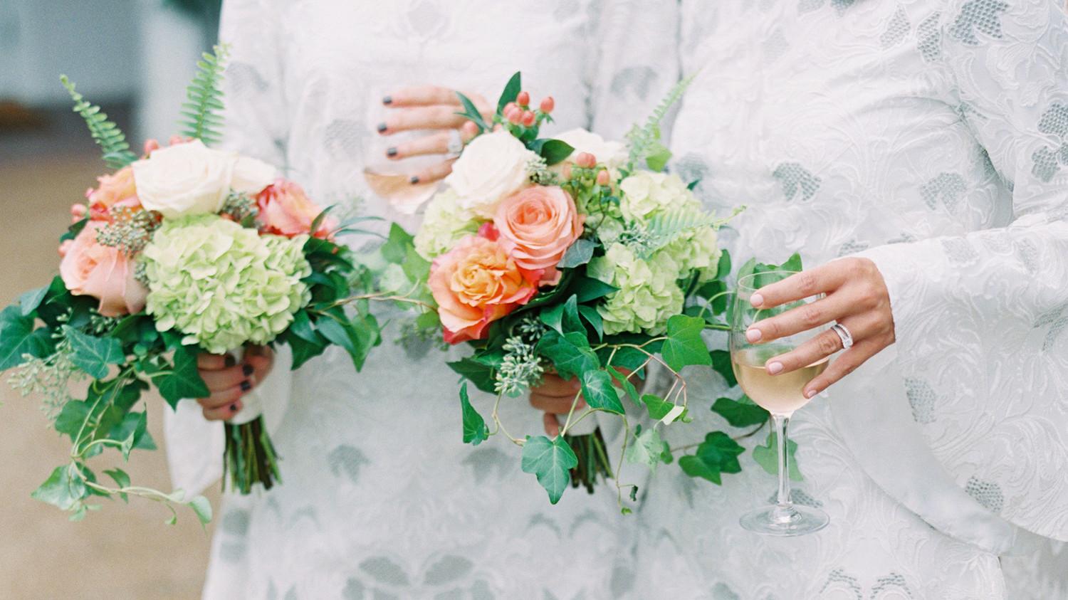 8-wedding-planners-weigh-in-can-a-guest-wear-white-to-the-wedding-martha-stewart-weddings