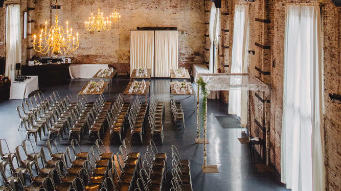 How To Find A Wedding Venue Without Getting Overwhelmed Martha How To Find A Wedding Venue Without Getting Overwhelmed Martha Weddings