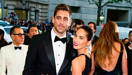 is online dating real