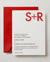 Best Of 60 Modern Wedding Card Wordings