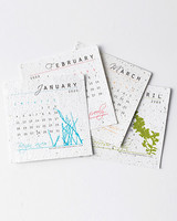 9 tips for writing thank you notes for wedding gifts martha thank you notes wedding