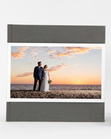 the best wedding albums for every budget martha stewart weddings