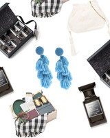 31 gifts for the girl who has everything the bride martha stewart