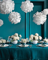 White Wedding Decorations And Favors Martha Weddings Mwd104284 Win09 Cpiecebo Jpg