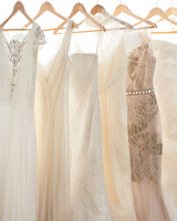 Your Ultimate Wedding Dress Checklist Martha Weddings Wedding Gowns 042 Mwd110316 Jpg