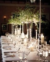 Glamorous Wedding Centerpieces Martha Weddings Mwds106950 Spr11 515 C J0115 Jpg