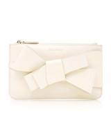 31 gifts for the girl who has everything the bride martha stewart