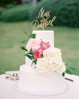 2 tier wedding cakes pictures plain white white layered wedding cake 50 beautiful wedding cakes that are almost too pretty to eat 2 tier wedding cakes pictures plain white white layered wedding cake 50 beautiful wedding cakes that are almost too pretty to eat