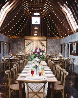 44 great wedding reception venues on the east coast martha stewart