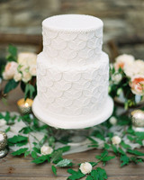 25 Wedding Cake Design Ideas Thatll Wow Your Guests Martha