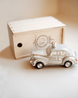 32 Unique Ideas for Winter Wedding Favors | Martha Stewart Weddings Choose a seasonal gift for guests to take home after a winter wedding with these favor ideas