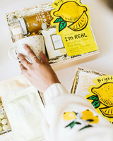 bridesmaids gifts ideas