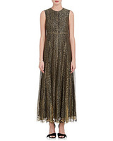 Our Favorite Mother Of The Bride And Groom Dresses For A Winter Winter Mother Of The Bride Mob Dresses Valentino