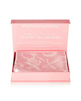 31 gifts for the girl who has everything the bride martha stewart