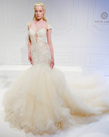 galia lahav martha price
