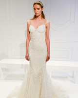galia lahav martha price