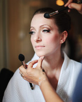 Everything You Need To Know About Your Wedding Makeup Trial Makeup Trial Ciro Photography