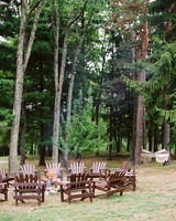 Plan A Wedding At Cedar Lakes Estate An Upscale Former Summer Camp   Cedar Lakes Estate Trent 00026 0315 Vert 