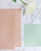 Create your own wedding book