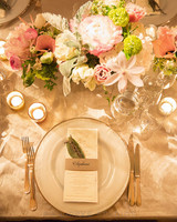9 Questions To Ask Your Wedding Venue Martha Weddings Jess Levin Wedding Venue Tips 7 0316 Jpg