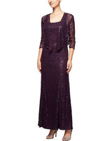Mother Of The Bride And Groom Dresses With Shrugs Jackets Mother Of The Bride Dresses Shrugs Alex Evening