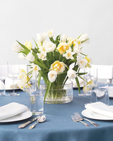 Floral Frog Arragnement 102 Mwd110955 Floral Frog Arragnement 102 Mwd110955