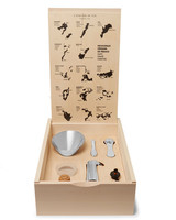 awesome groom s gifts for your future husband martha stewart weddings