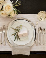 Best Places to Register for Wedding Gifts | Martha Stewart Weddings