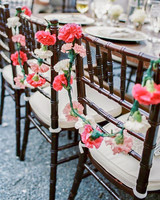 carnation wedding ideas perry vaile