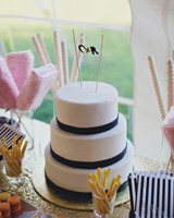 Faux Wedding Cake San Diego Faux Wedding Cake San Diego